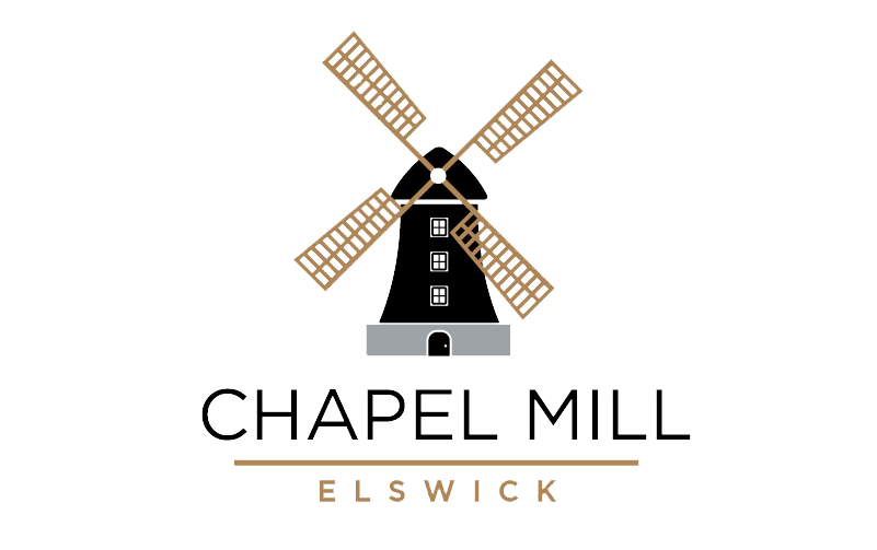 Development logo